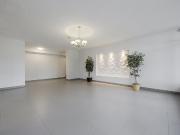 2801 Jane St. 1 Bedroom Apartment for Rent at 2801 Jane...