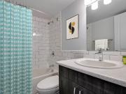 2801 Jane St. 2 Bedroom Apartment for Rent at 2801 Jane...