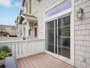 2801 Lavender Terrace