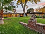 2801 Pinto Lane, Las Vegas, US, NV