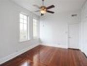 2801 St Charles Ave Unit 110C, New Orleans, LA 70115...