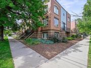 2801 W 23rd Ave, Denver, CO 80211