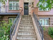 2801 W 23rd Avenue