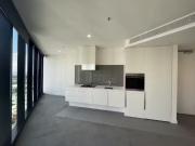 2802/105 Clarendon Street, SOUTHBANK Apartment for rent...