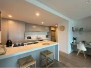 2802/28 Timothy Lane, Melbourne Apartment for rent...