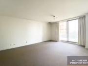 2802/393 Pitt Street, Sydney, NSW 2000