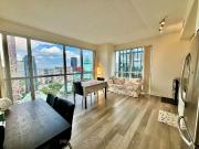 2802 28 Ted Rogers Way, Toronto | For Rent @ $2,850 |...
