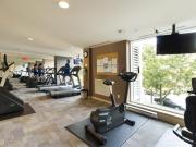 2802 AQUARIUS MEWS, Vancouver, BC V6Z 2Z2 Home For Rent...