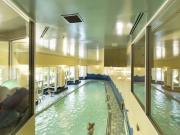 2802 AQUARIUS MEWS, Vancouver, BC V6Z 2Z2 Home For Rent...