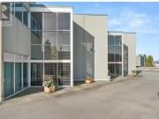 2802 Ingleton Avenue, Burnaby, BC, V5C 6G7 commercial...