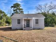 2802 Jordan St, Augusta, GA 30906