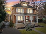 2802 Manhattan Ave, Baltimore, MD 21215