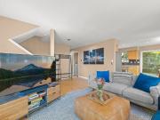 2802 nw ariel ter