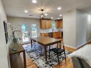 2802 Primrose Ln, Tallahassee, FL 32301