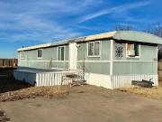 2802 Quaker Avenue, Lubbock, TX 79415