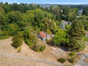 2802 S Orcas Street
