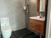 2802. Single Room at Aria Luxury Residence, KLCC