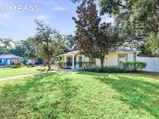 2802 W North A St, Tampa, FL