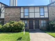 2802 Wimbledon Ct B, Garland, TX 75041