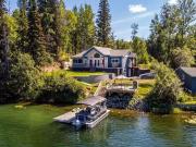 28030 Joellen Drive 1 28030 Joellen Rd #1