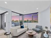 2803/140 Wellington Rd, East Brisbane Apartment for rent...