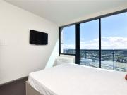 2803/181 ABeckett Street