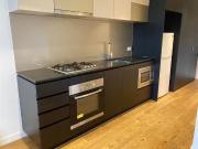 2803/38 Rose Lane, Melbourne Apartment for rent Listed...
