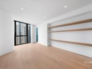 2803/63 La Trobe Street, Melbourne Apartment for rent...