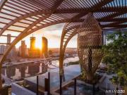 2803/66 Hope Street, South Brisbane, QLD 4101