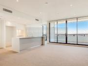 2803/7 Railway Street, Chatswood NSW 2067 Apartment For...