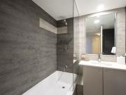 2803/95 Charlotte Street, Brisbane City QLD 4000...