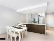 2803/98 Joynton Avenue, Zetland, NSW 2017