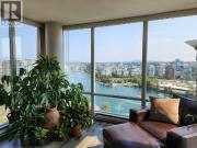 2803 1033 MARINASIDE CRESCENT 2803 1033 MARINASIDE CRESCENT