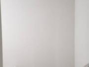 2803 14 Avenue Northwest 23 Edmonton AB T6T 1A8 Studio...