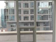 2803 15 Mercer Toronto Street