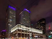 2803 19 Bathurst Street, Toronto | Leased, C12745 |...