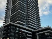 2803 1 Celebration Drive, Pickering | For Sale @...