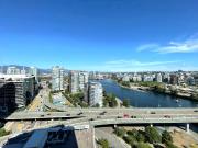 2803 1 marinaside crescent, vancouver, bc v6z 3a3 home...