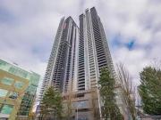 2803 2186 Gilmore Avenue, Burnaby, BC, V5C 0N7 Single...