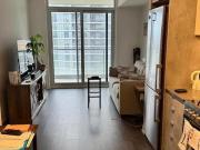 2803 30 Gibbs Road, Toronto, ON, M9B 6L6 lease for lease...