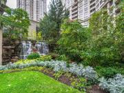 2803 3 Duke Of York Boulevard, Mississauga | Leased,...