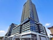 2803 50 O'neill Road, North York | For Rent @ $2,450...