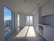 2803 88 Queen Street E, Toronto | Leased, C12716 |...