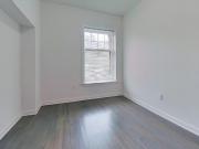 2803 E. Belleview Pl. 3 Bedroom Apartment for Rent at...