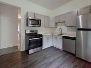 2803 E. Belleview Pl