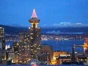 2803 Richards Street