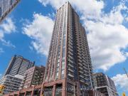 2803 RIVER Street E, Toronto | For Rent @ $3,290 |...