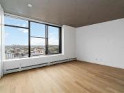 2803 w cordova street, vancouver, bc v6b 0g5 condo for...