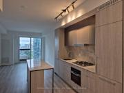 2803 Yonge Street, Toronto | For Rent @ $3,450 | Condos. Ca