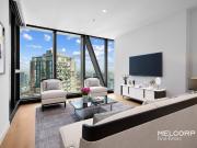 2803C/639 Little Lonsdale Street, Melbourne VIC 3000...